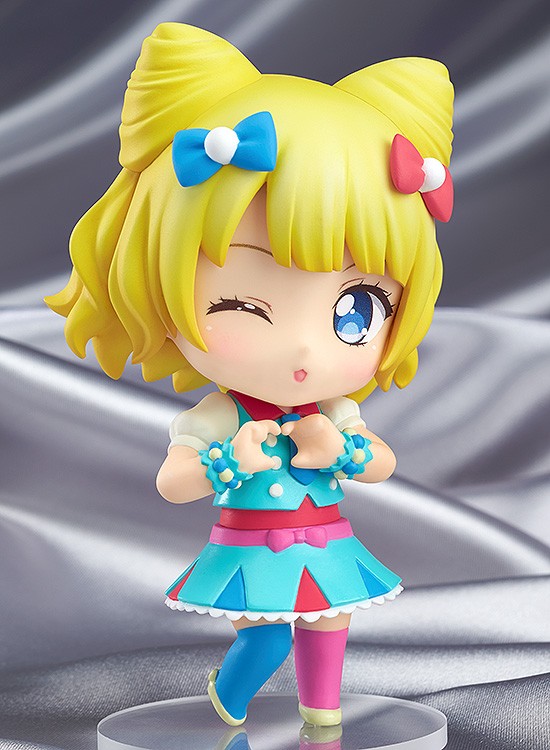 goodie - Mirei Minami - Nendoroid Co-de Ver. Magical Clown Co-de