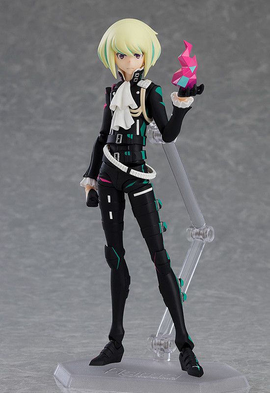 goodie - Lio Fotia - Figma