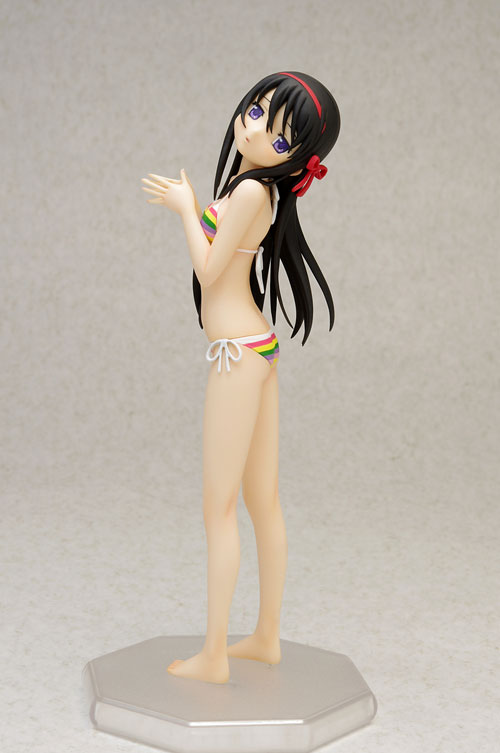 Manga - Manhwa - Homura Akemi - Dream Tech - Wave