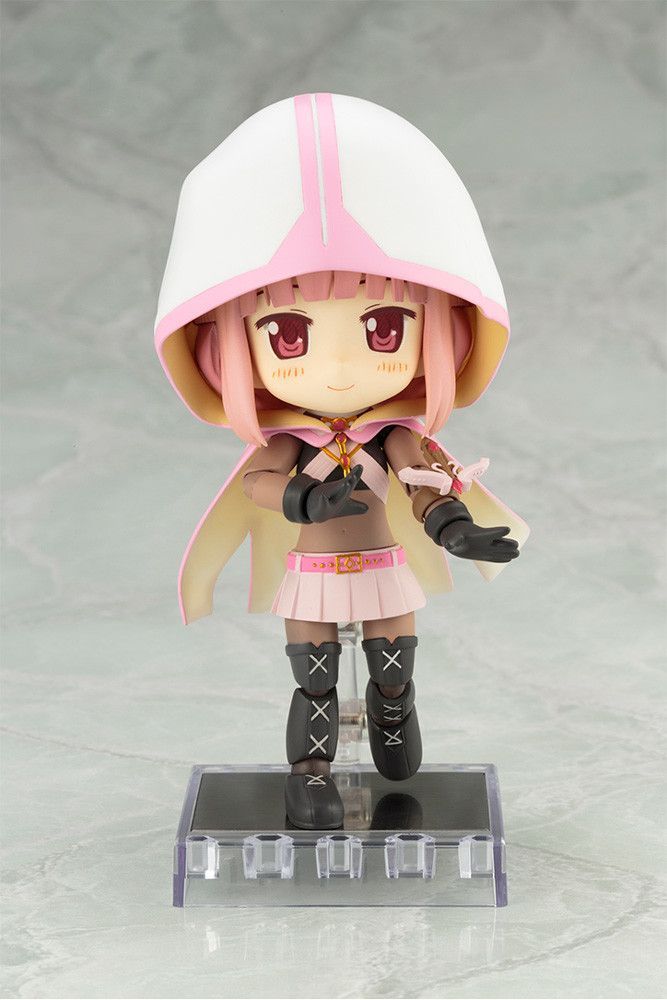 goodie - Iroha Tamaki - Cu-Poche - Kotobukiya