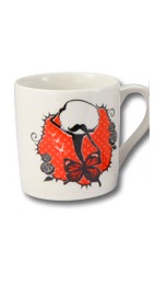 Manga - Manhwa - Puella Magi Madoka Magica - Mug Ichiban Kuji 1 - Banpresto