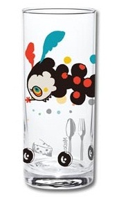 Manga - Manhwa - Puella Magi Madoka Magica - Verre Ichiban Kuji Magiccraft 1 - Banpresto