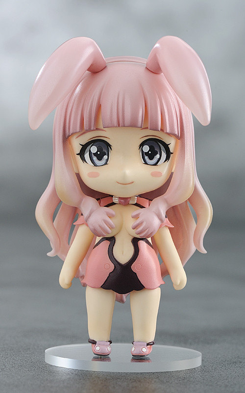 goodie - Melona - Nendoroid