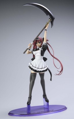 manga - Airi - Megahouse