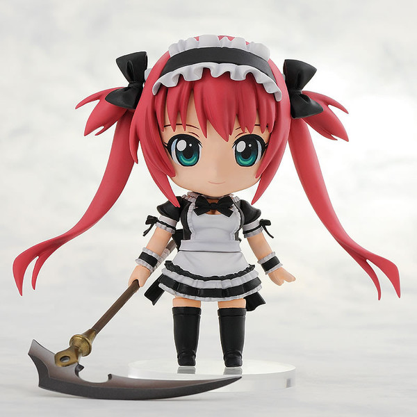 goodie - Airi - Nendoroid