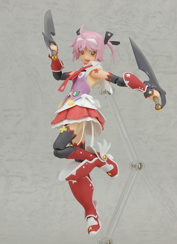 goodie - Cute - Figma