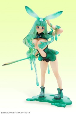 manga - Melona - Ver 2P - Griffon Enterprises