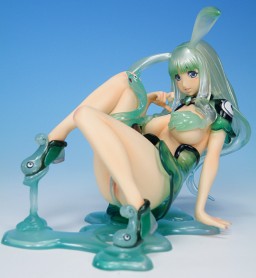 goodie - Melona - Ver. 2P - Megahouse
