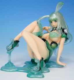 Melona - Ver. 2P - Megahouse