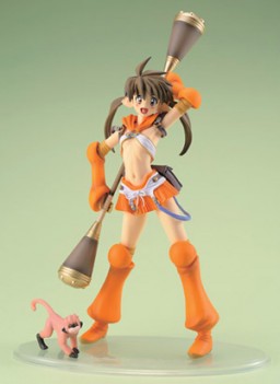 Nowa & Lou - Ed. Speciale - Megahouse