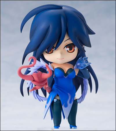 goodie - Nyx - Nendoroid Ver. 2P