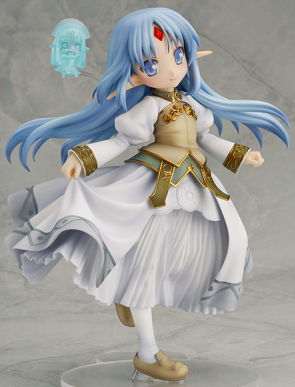 goodie - Reset Kalar - Good Smile Company