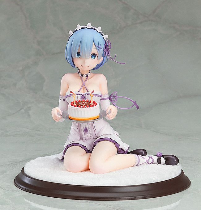 re-zero-rem-birthday-cake-kadokawa-1.jpg