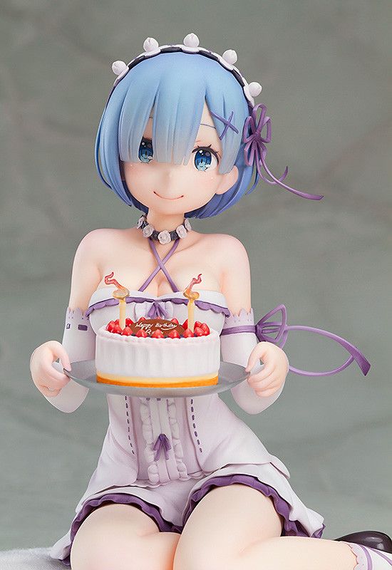 re-zero-rem-birthday-cake-kadokawa-4.jpg