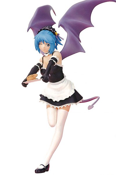 goodie - Kurumu Kurono - Cospa