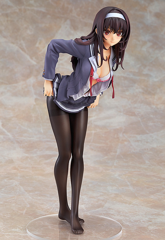 goodie - Utaha Kasumigaoka - Good Smile Company