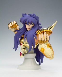 Goodie Pokémon Spectre - G.E.M. EX - Megahouse - Manga news