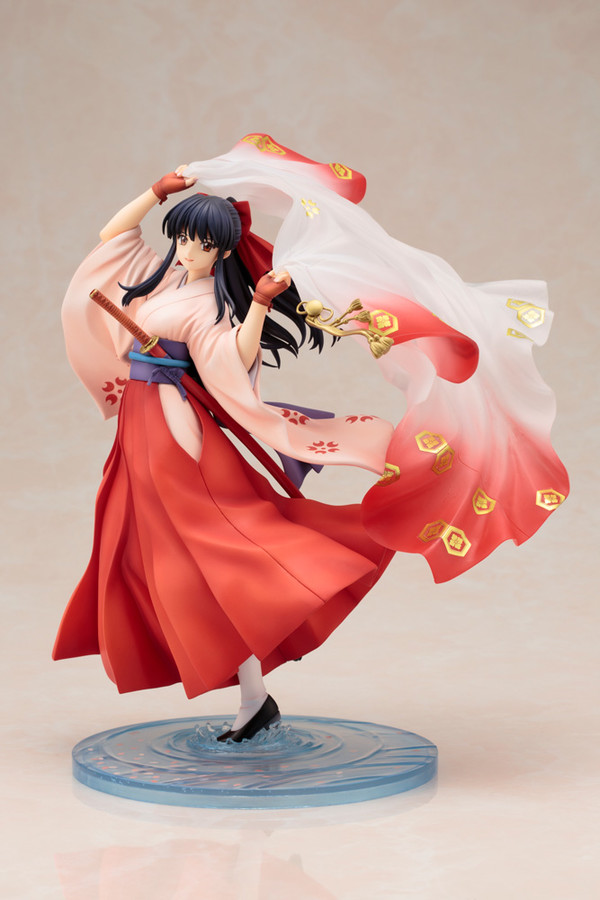 goodie - Sakura Shinguji - Kotobukiya