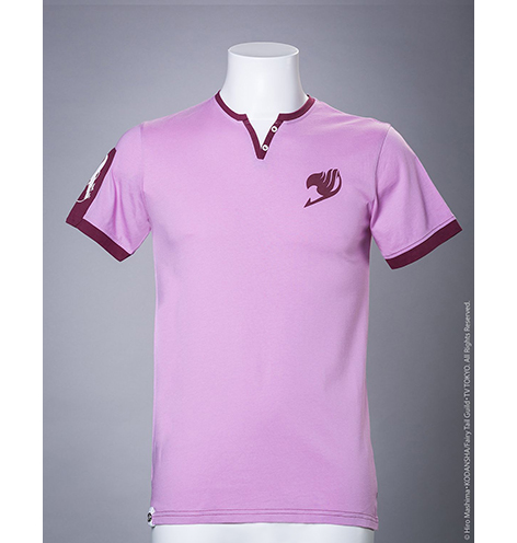 Manga - Manhwa - Salamander T-shirt - Iki By Tsume