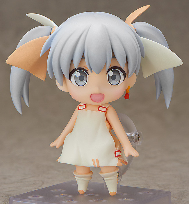 goodie - Tama - Nendoroid