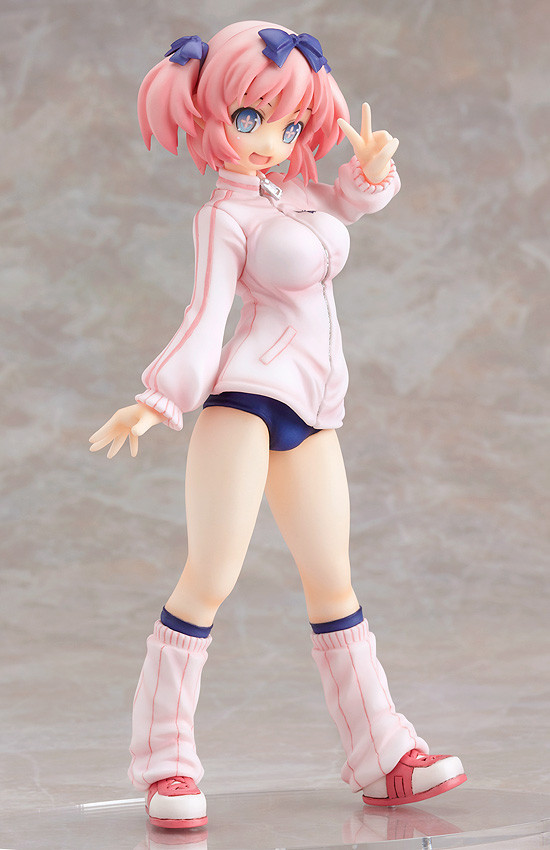 goodie - Hibari - Phat Company