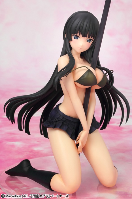 goodie - Ikaruga - R-Line Ver. 2 - Griffon Enterprises