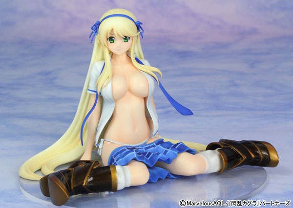 goodie - Katsuragi - Griffon Enterprises