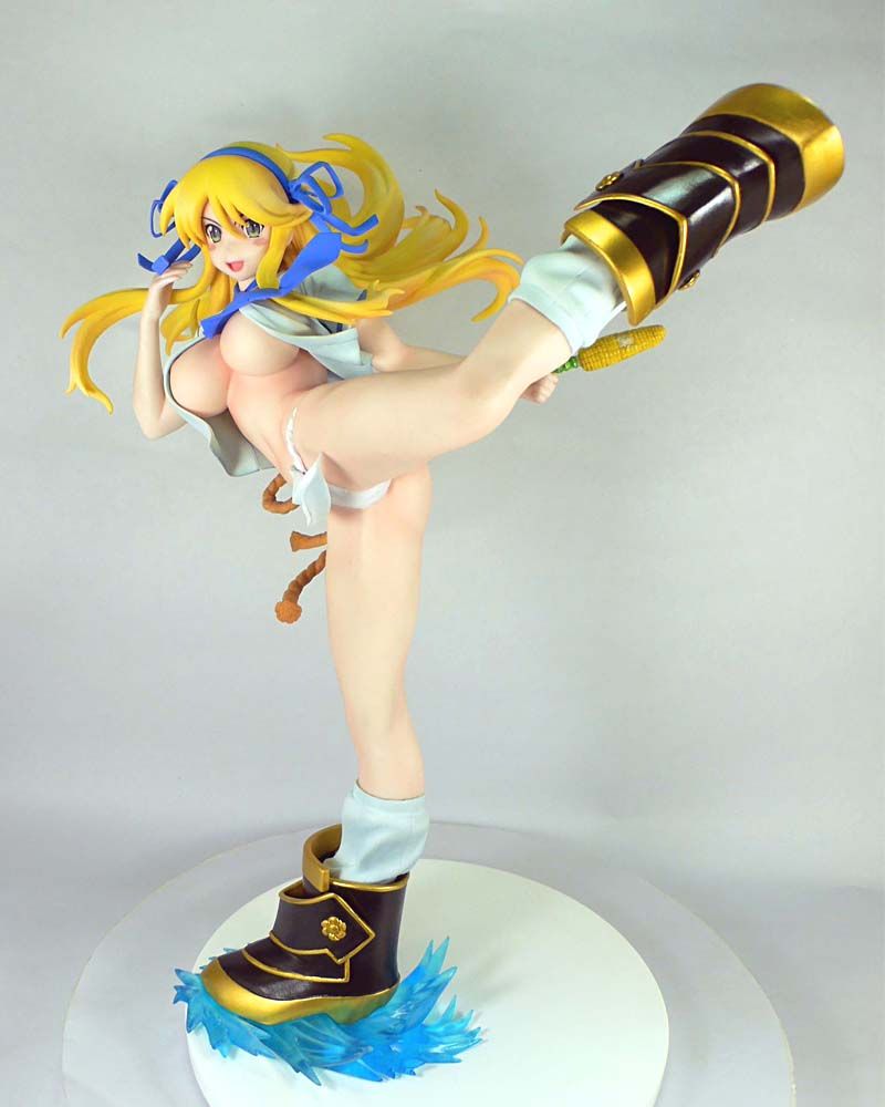 goodie - Katsuragi - Ver. Omatsuri - Amie-Grand