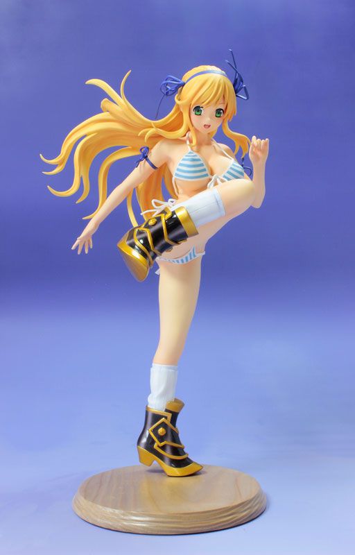 goodie - Katsuragi - Ver. Swimsuit - A+