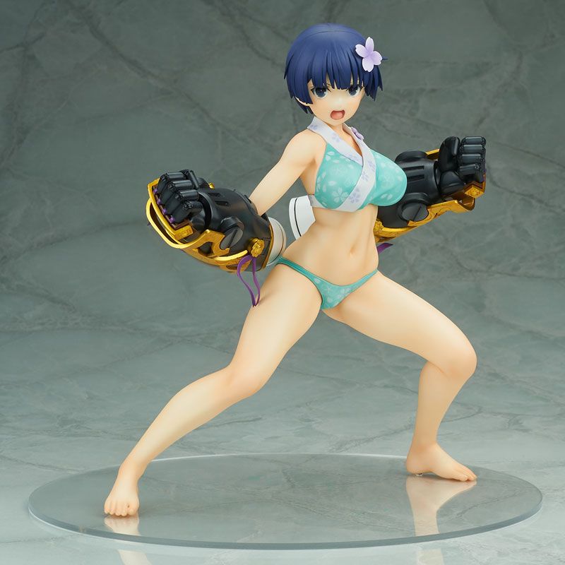 goodie - Yozakura - Ver. Swimsuit - Hobby Stock