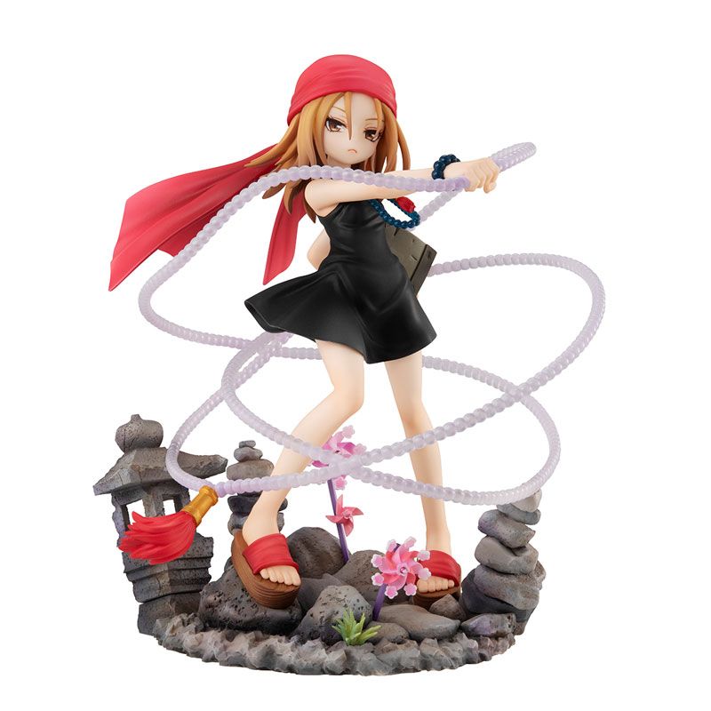 goodie - Anna Kyôyama - Lucrea - Megahouse