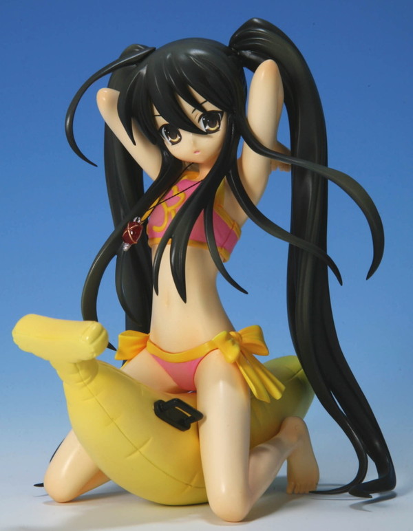 goodie - Shana - Ver. China Swimsuit - Kotobukiya