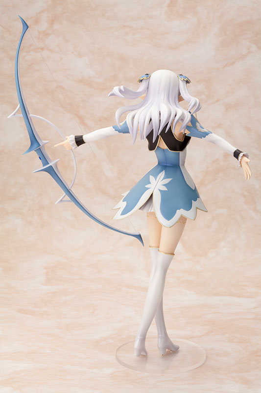 altina shining blade altina shining blade