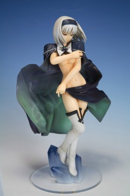 Manga - Blanc Neige - Kotobukiya