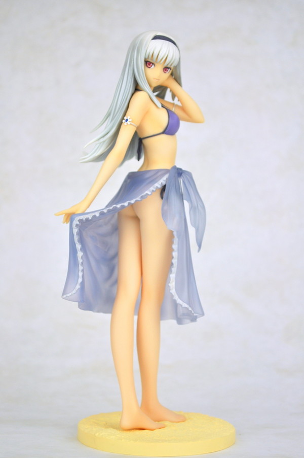 goodie - Blanc Neige - Ver. Bikini - Kotobukiya