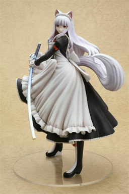 Lorna Murasame - Ver. Awakening - Kotobukiya