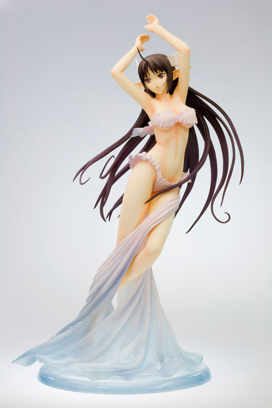 goodie - Xecty Ein - Ver. Goddess Of The Wind - Kotobukiya