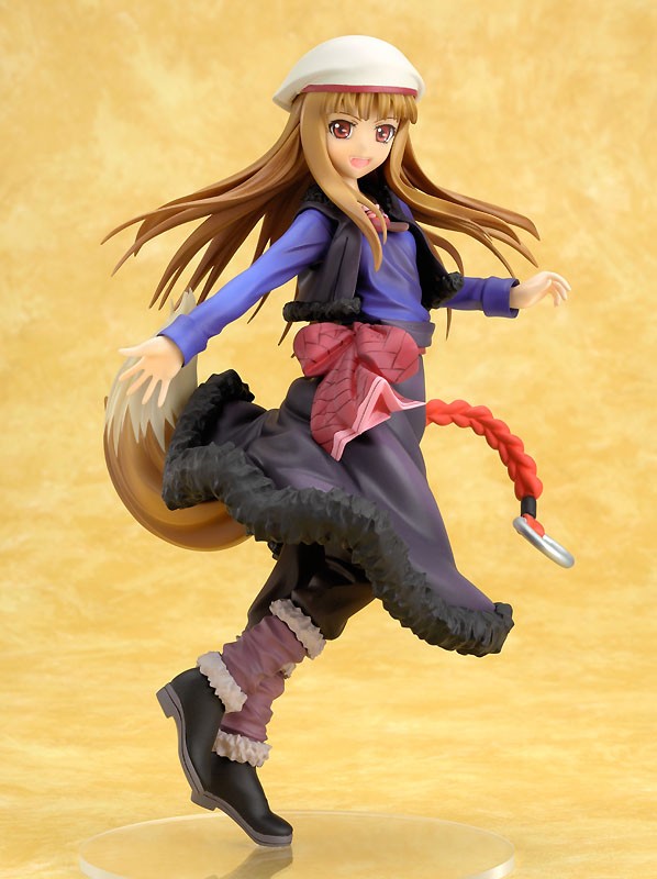 goodie - Holo - Good Smile Company