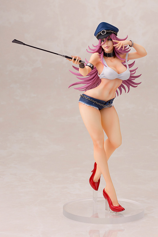 goodie - Poison - Bishoujo Statue - Kotobukiya