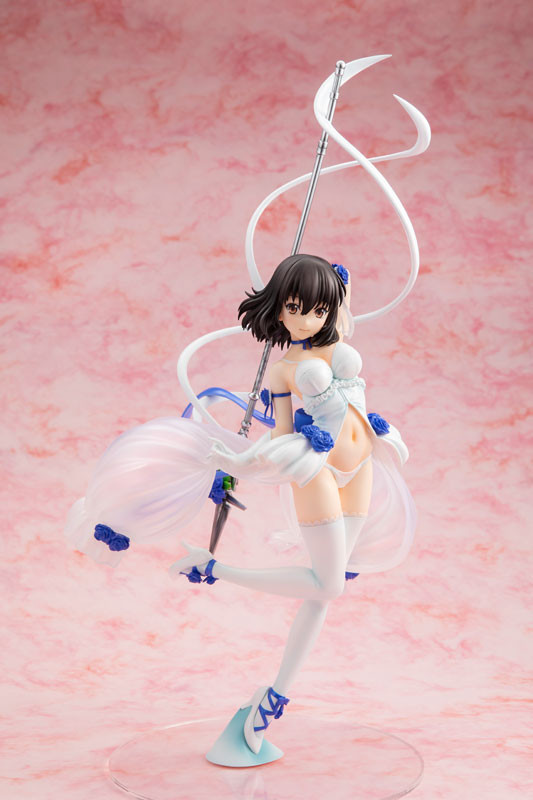 goodie - Yukina Himeragi - KD Colle Ver. Summer Wedding - Kadokawa