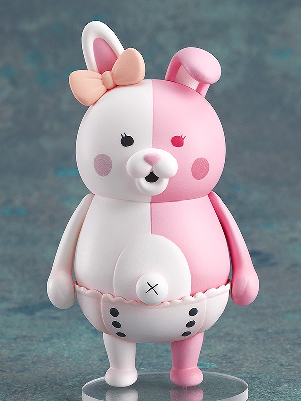 goodie - Monomi - Nendoroid