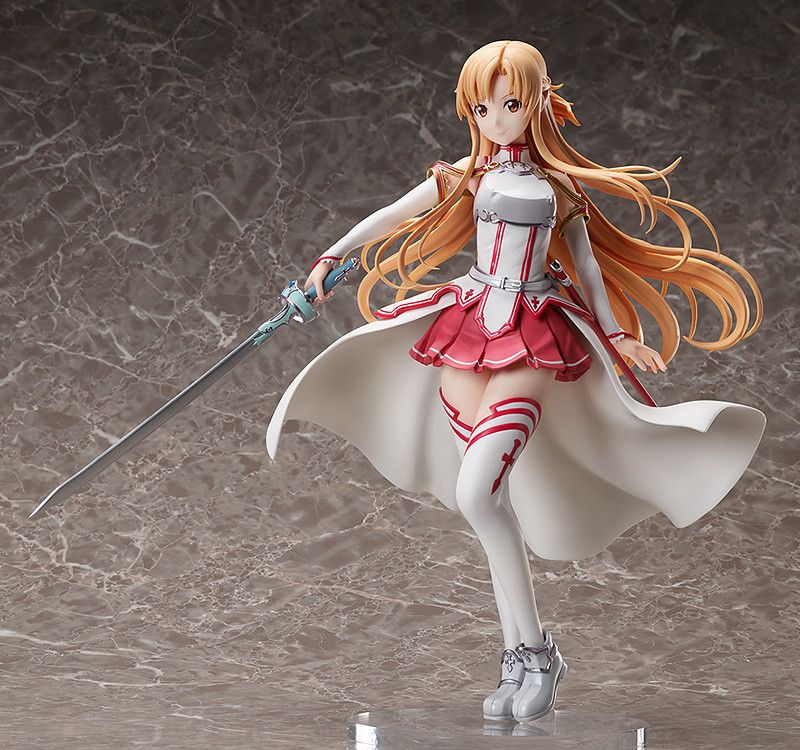 Figurines et Produits Dérivés Manga animé en ligne