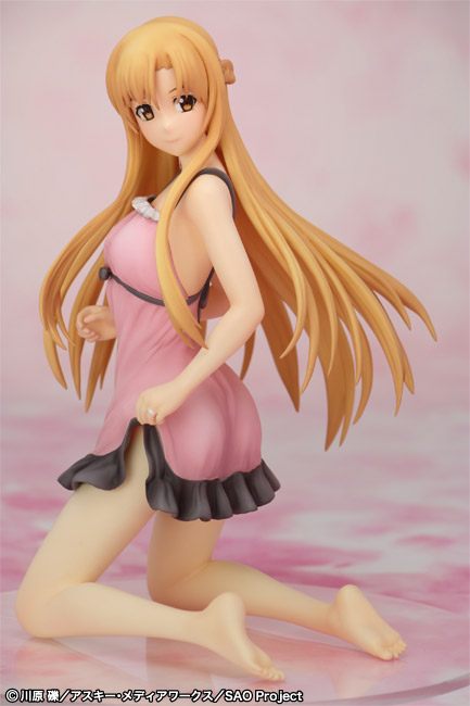 Manga - Manhwa - Asuna - Ver. Camisole - Griffon Enterprises