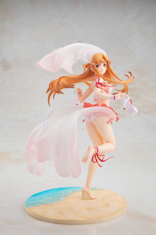 goodie - Asuna - KD Colle Ver. Midsummer Shining Bride - Kadokawa