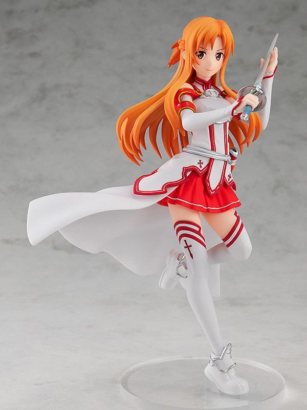 Manga - Manhwa - Asuna - Pop Up Parade - Good Smile Company