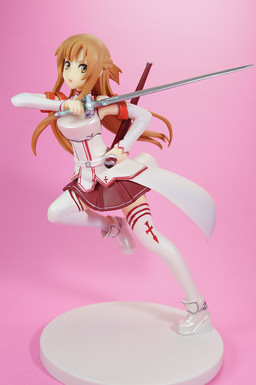 Asuna - Taito