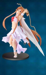 Manga - Asuna - Ver. Titania - FuRyu