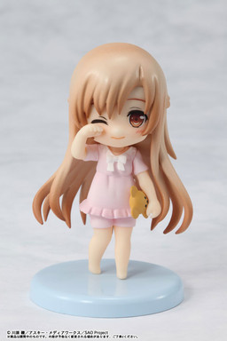 goodie - Sword Art Online - Niitengo - Asuna Ver. Newly-Married Life