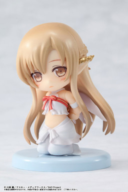 goodie - Sword Art Online - Niitengo - Asuna Ver. Titania