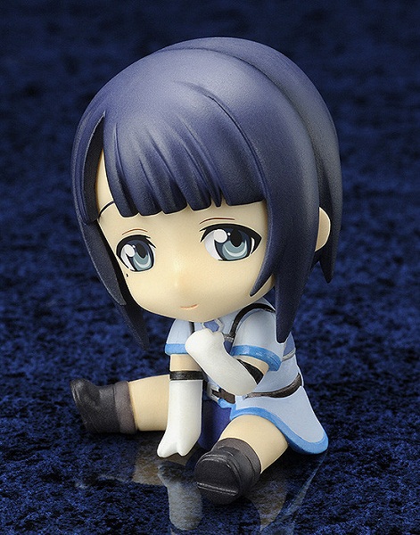 goodie - Sword Art Online - Petanko Mini! - Sachi - Penguin Parade